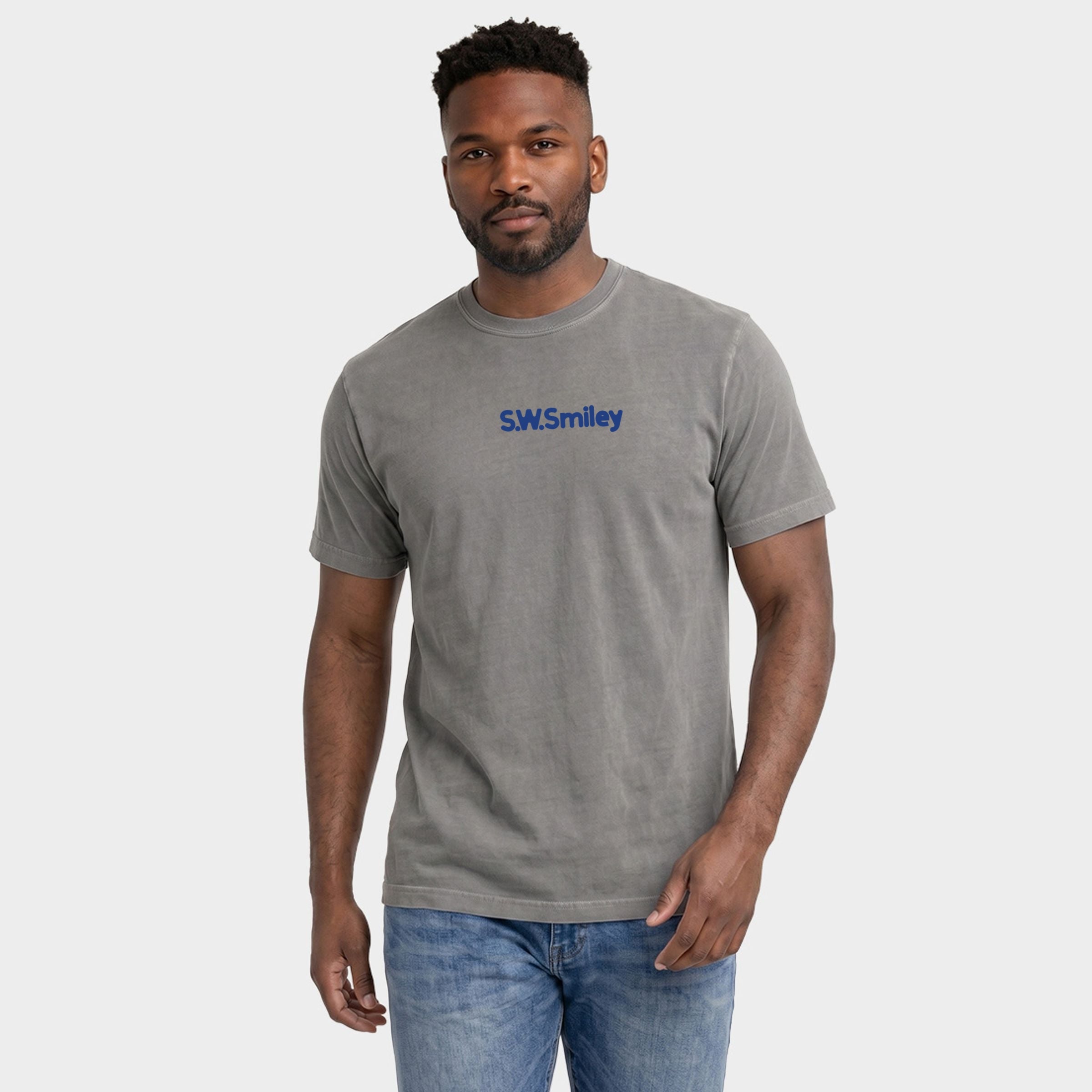 27913BLU_CCB-MGDT Grey