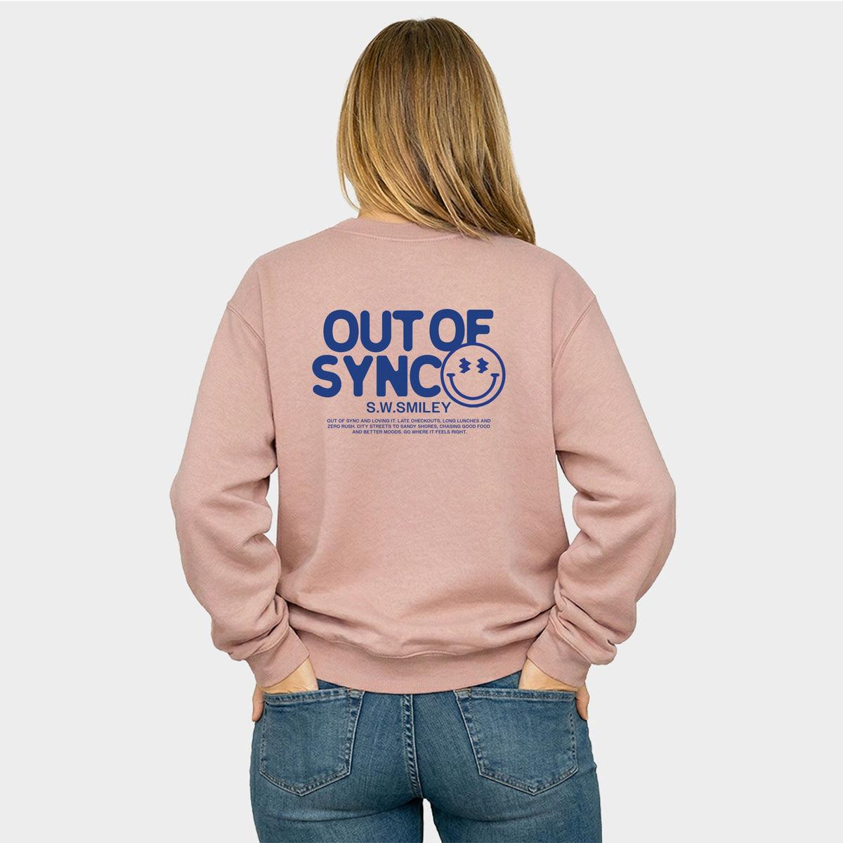 27913BLU_CCB-SWT Blush