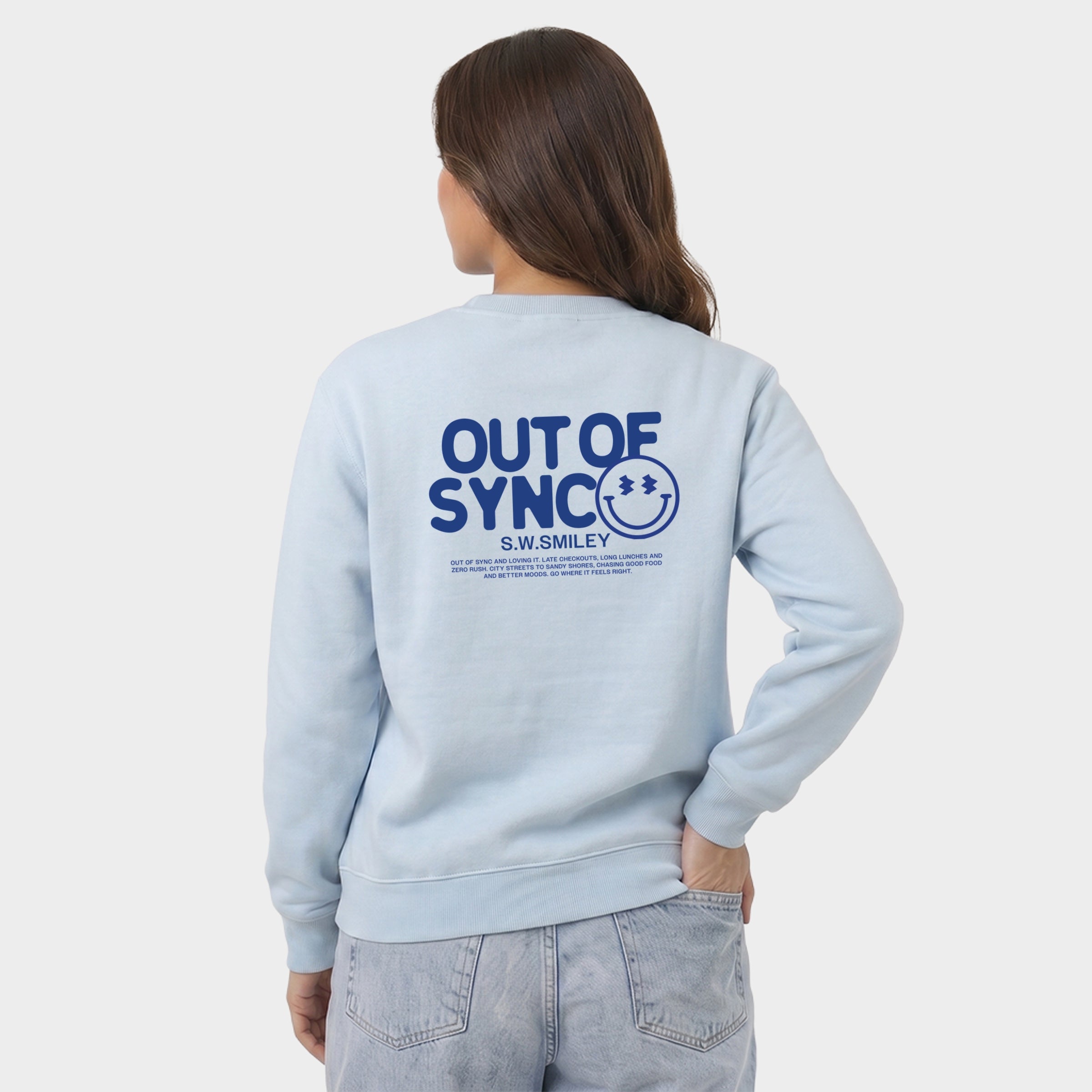 27913BLU_CCB-SWT Light Blue