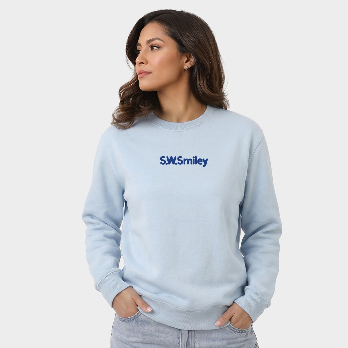 27913BLU_CCB-SWT Light Blue