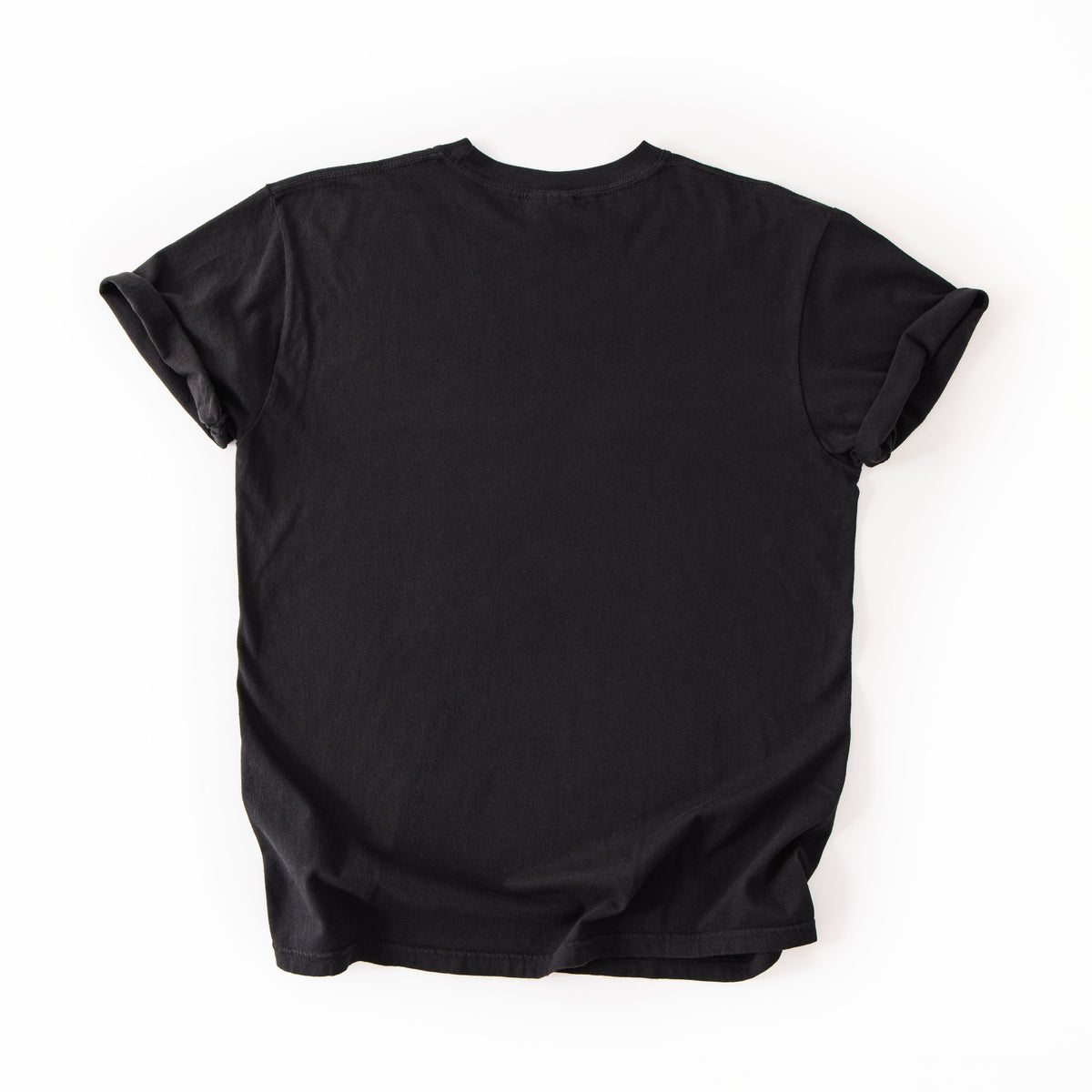 27914YEL_F-GDT Black