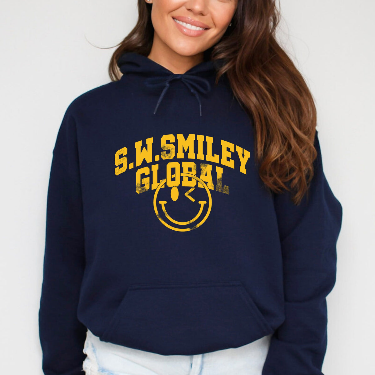27914YEL_F-GH True Navy