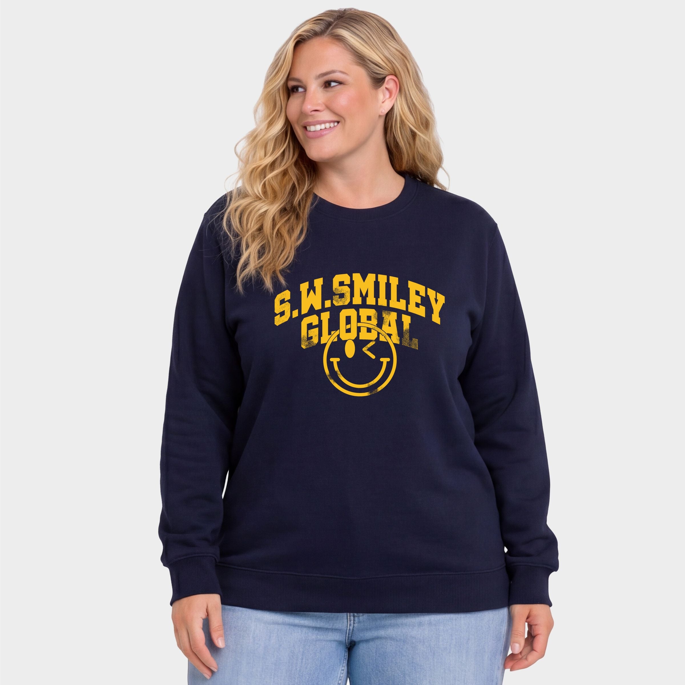 variant-True Navy-noThread