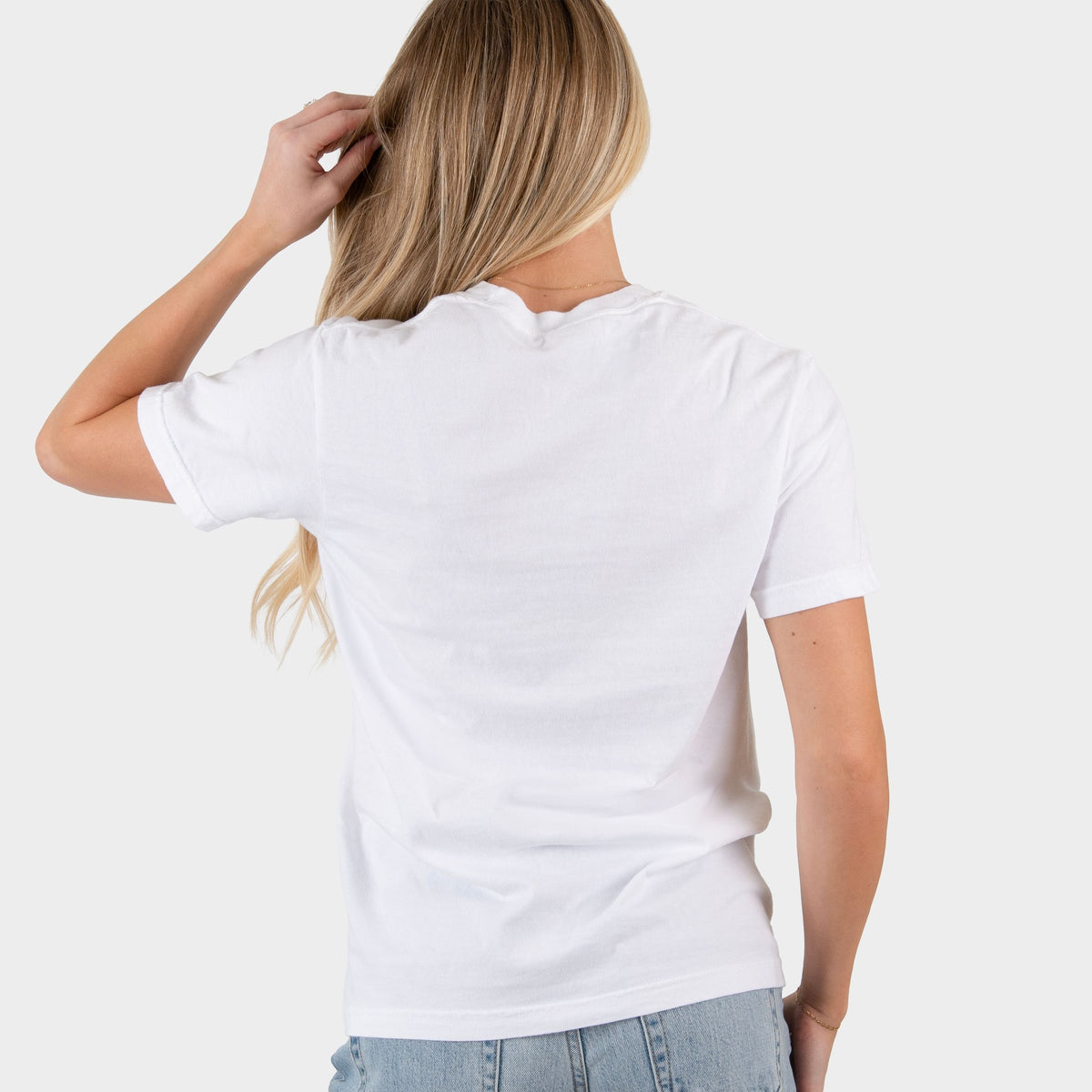27915BLU_CC-GDT White