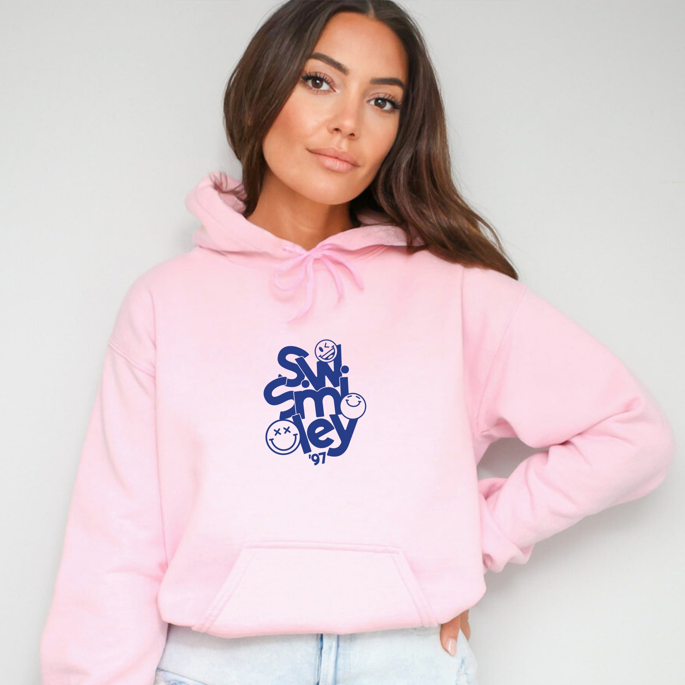 27915BLU_CC-GH Light Pink