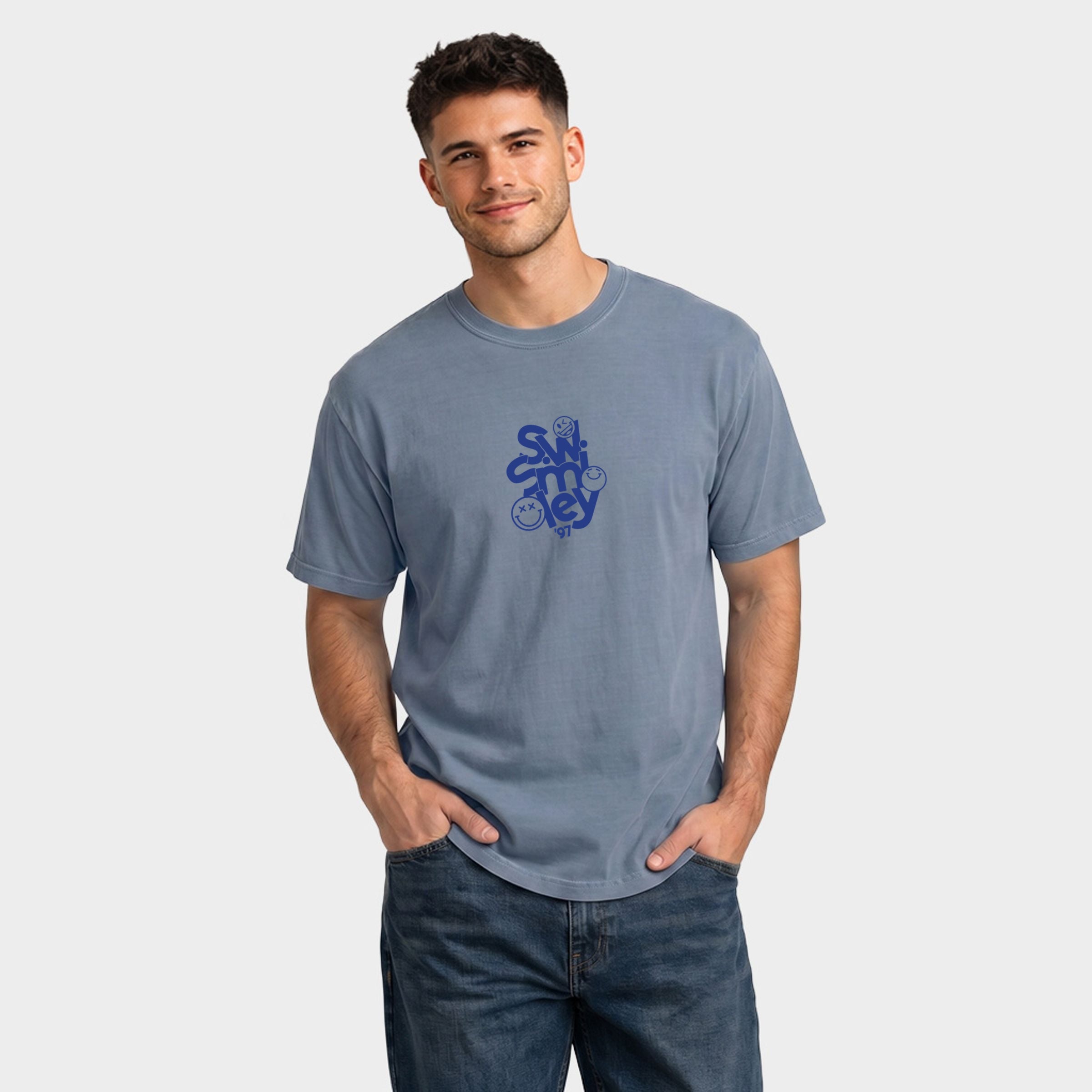 27915BLU_CC-MGDT Blue Jean
