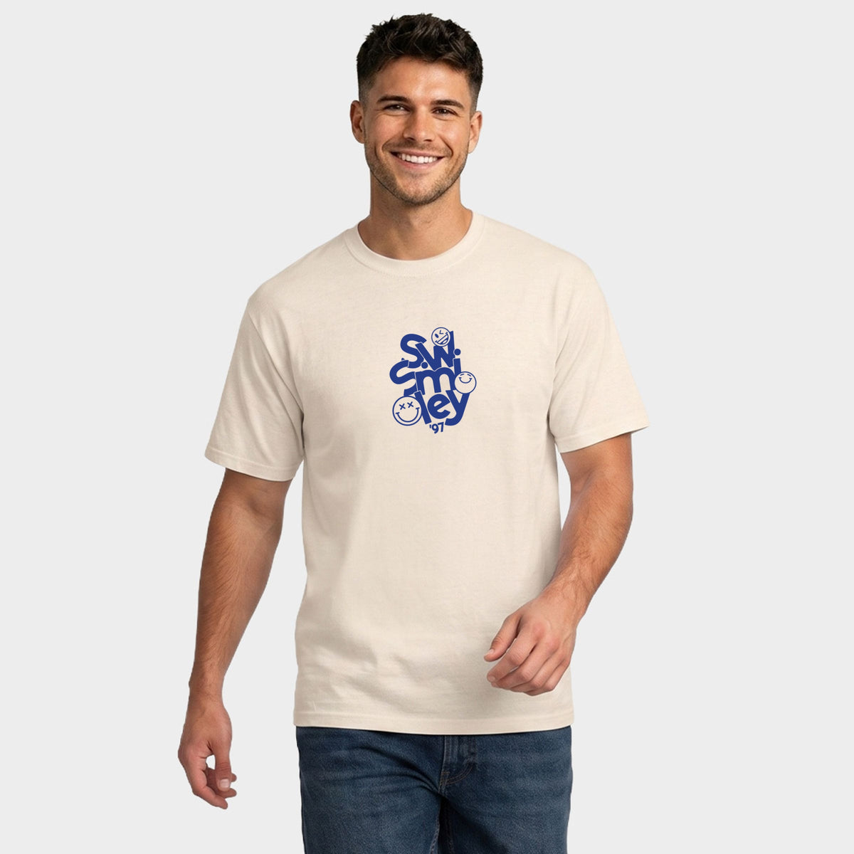 27915BLU_CC-MGDT Ivory