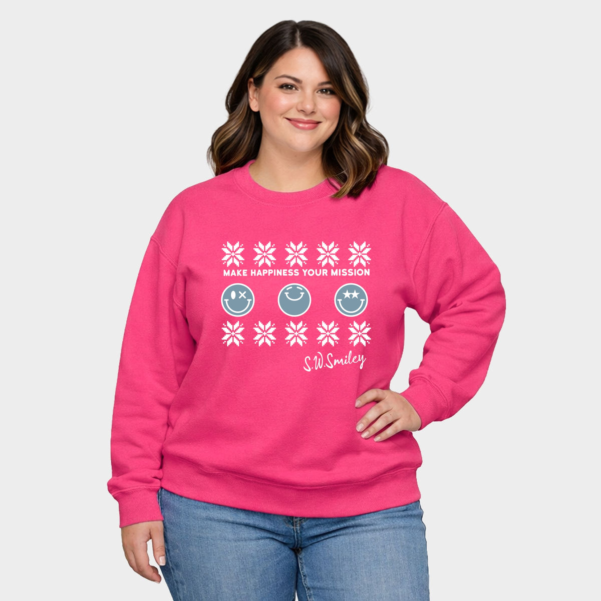 27916M_F-PSWT Raspberry