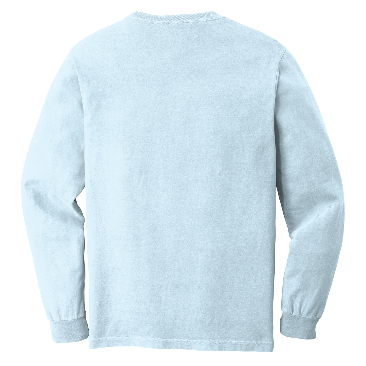27920M_F-GDLS Chambray