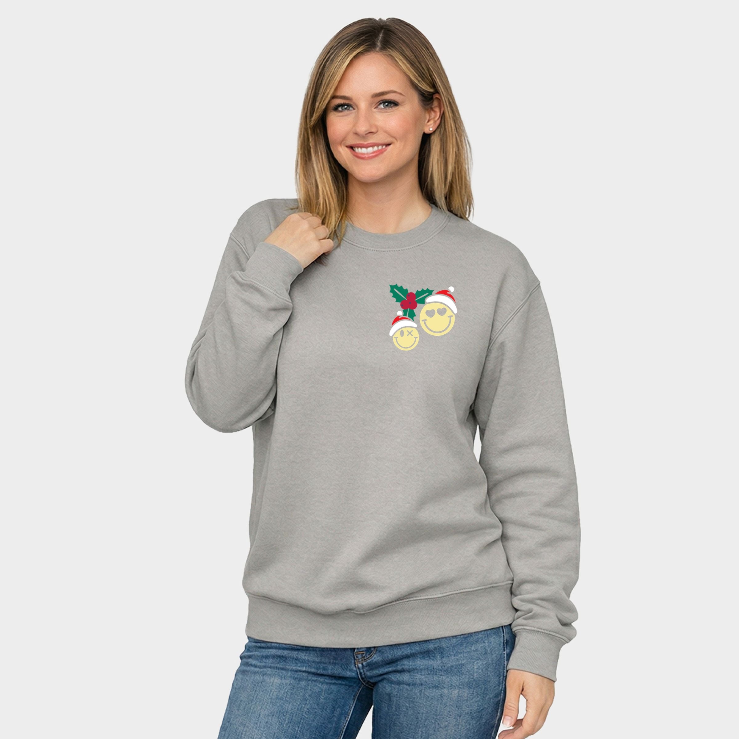 27921M_LCB-SWT Grey