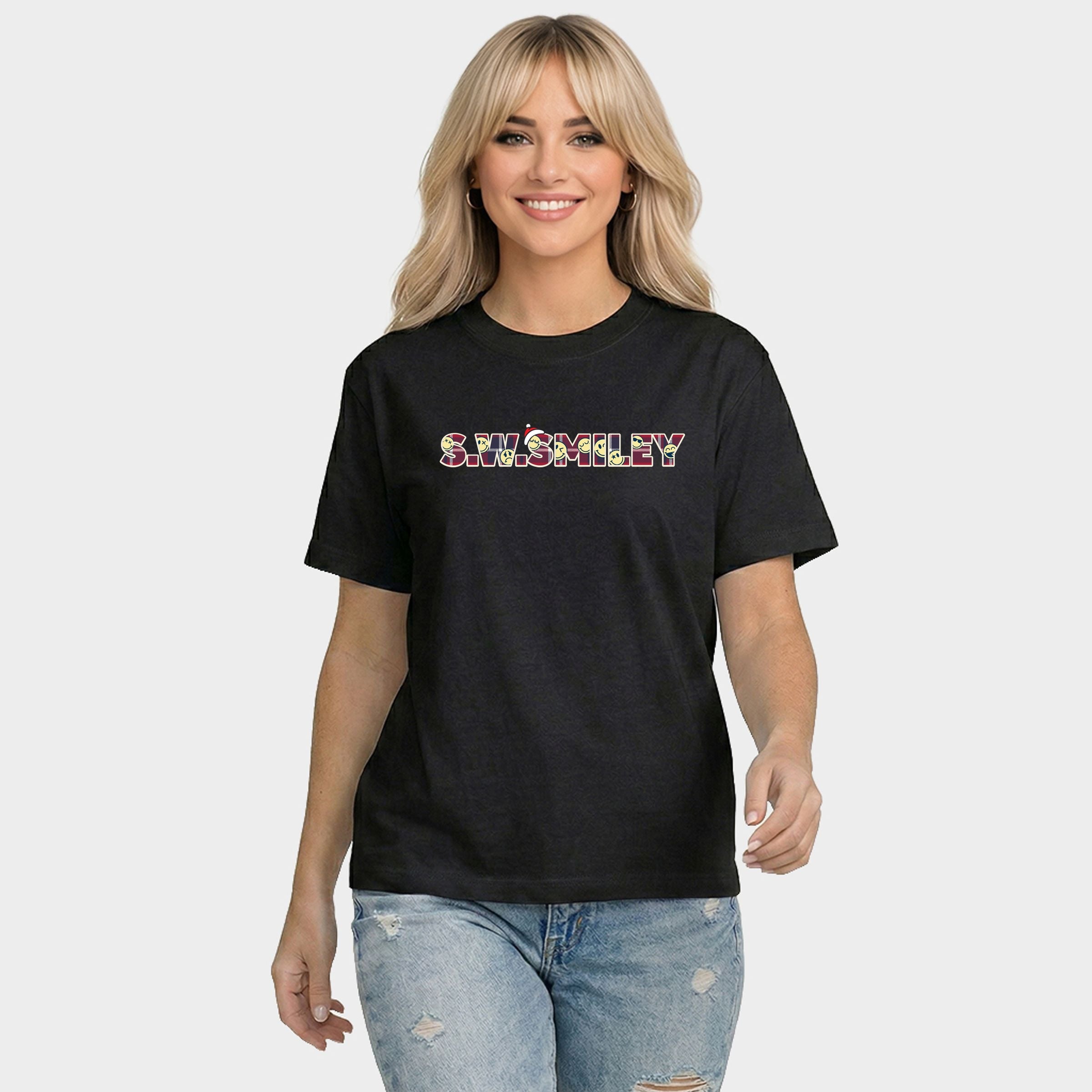 27922M_F-RBT Black