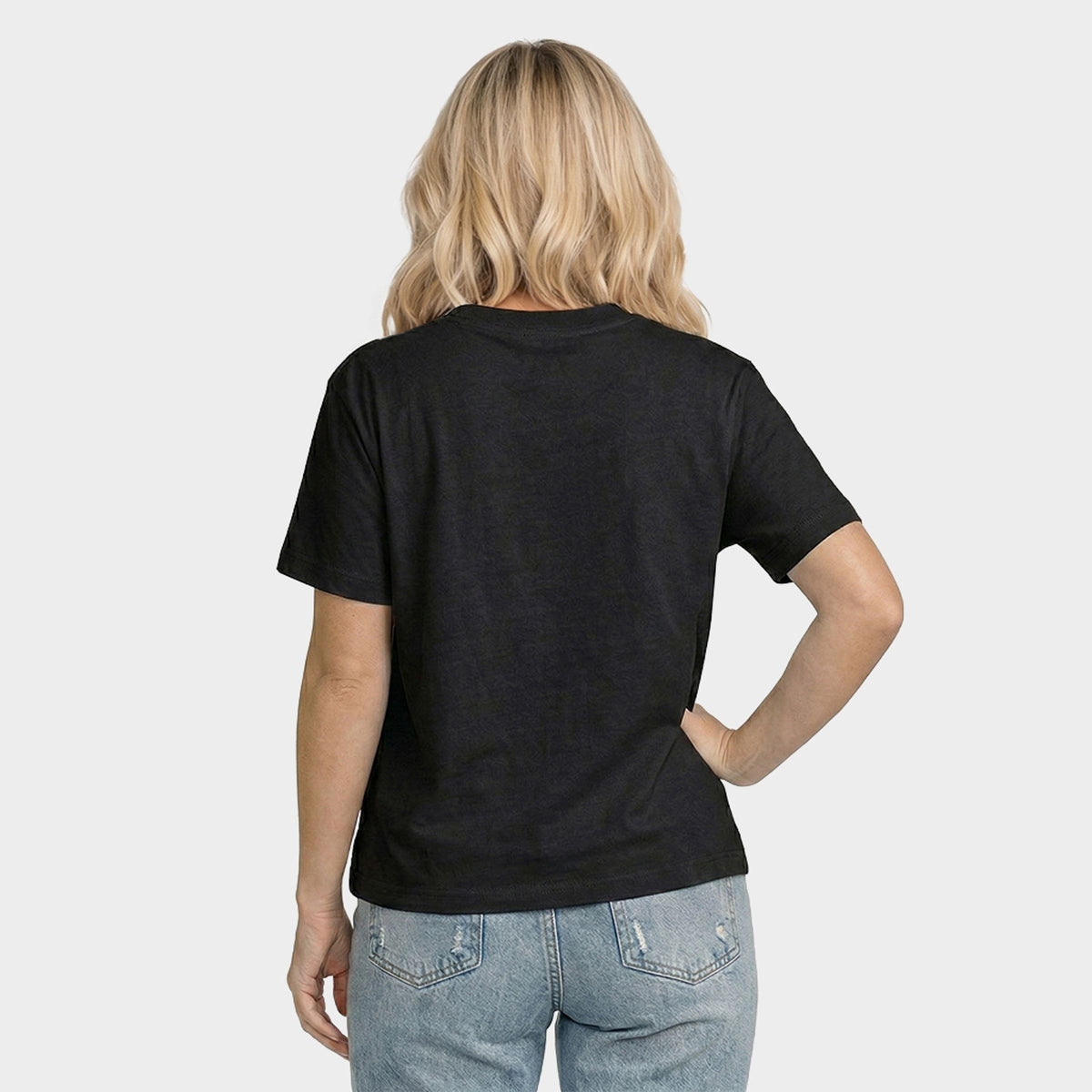 27922M_F-RBT Black