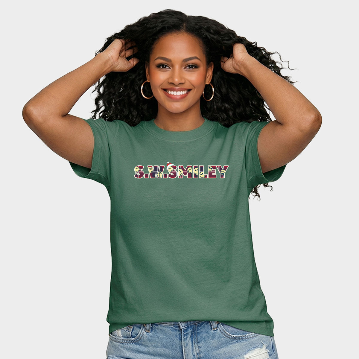 variant-Blue Spruce-noThread
