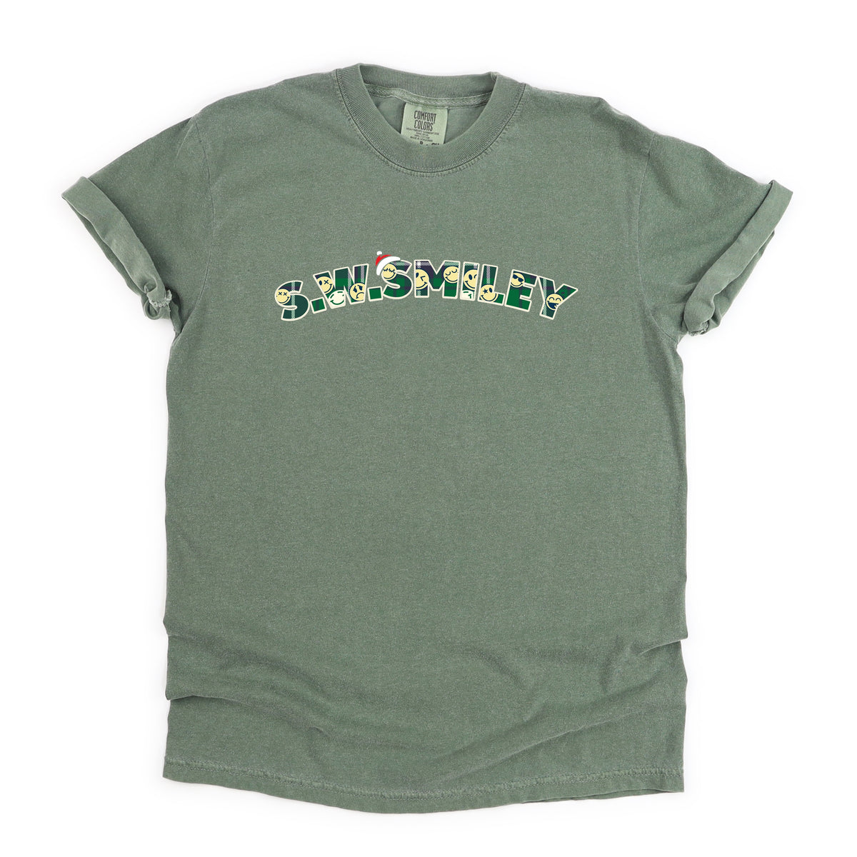 variant-Moss-noThread
