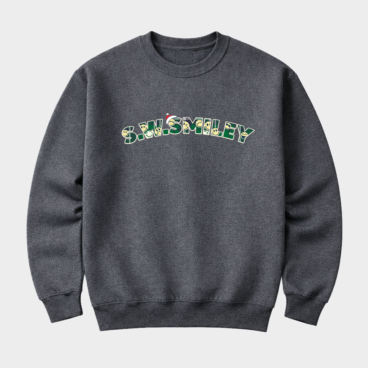 27923M_F-MSWT Dark Heather