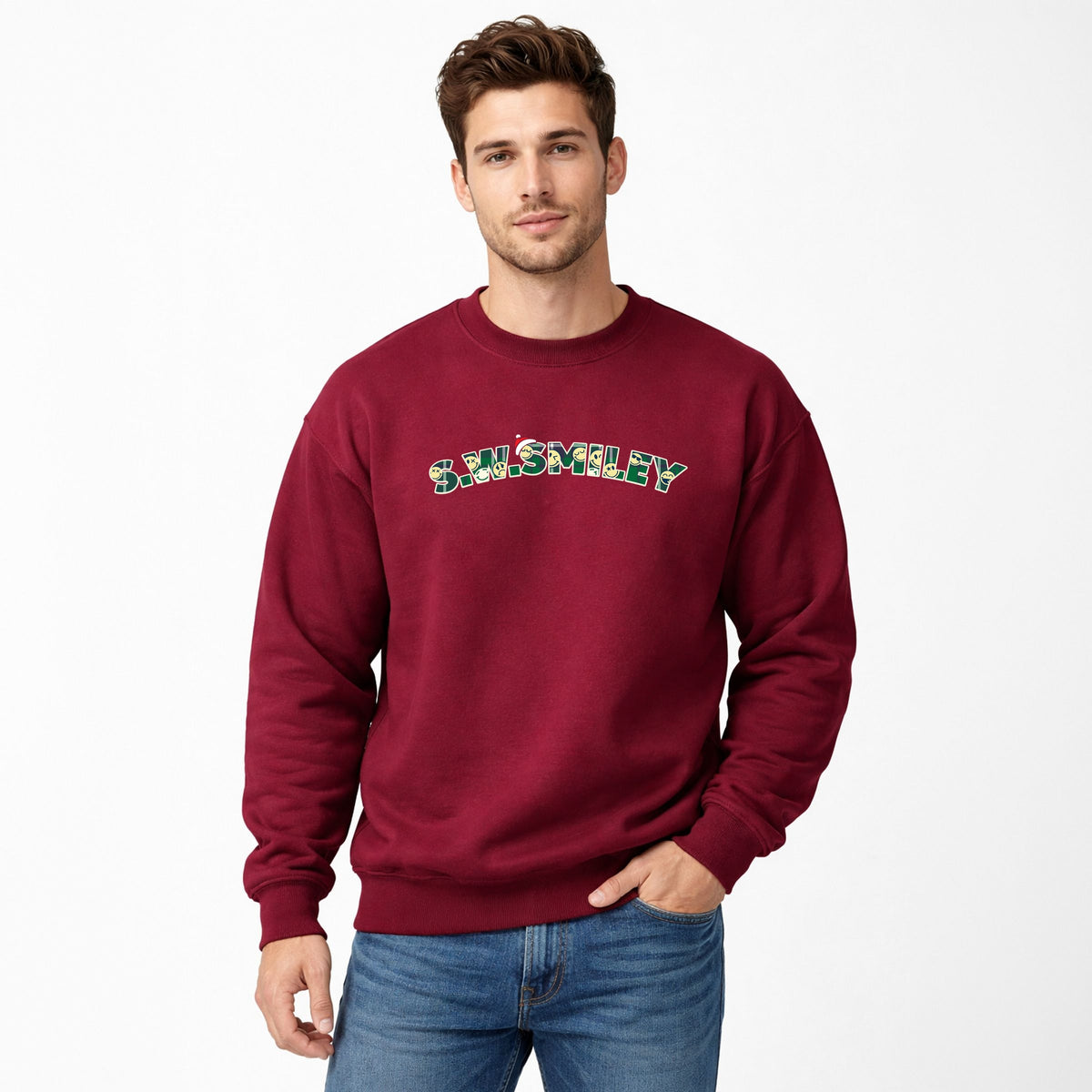 variant-Maroon-noThread