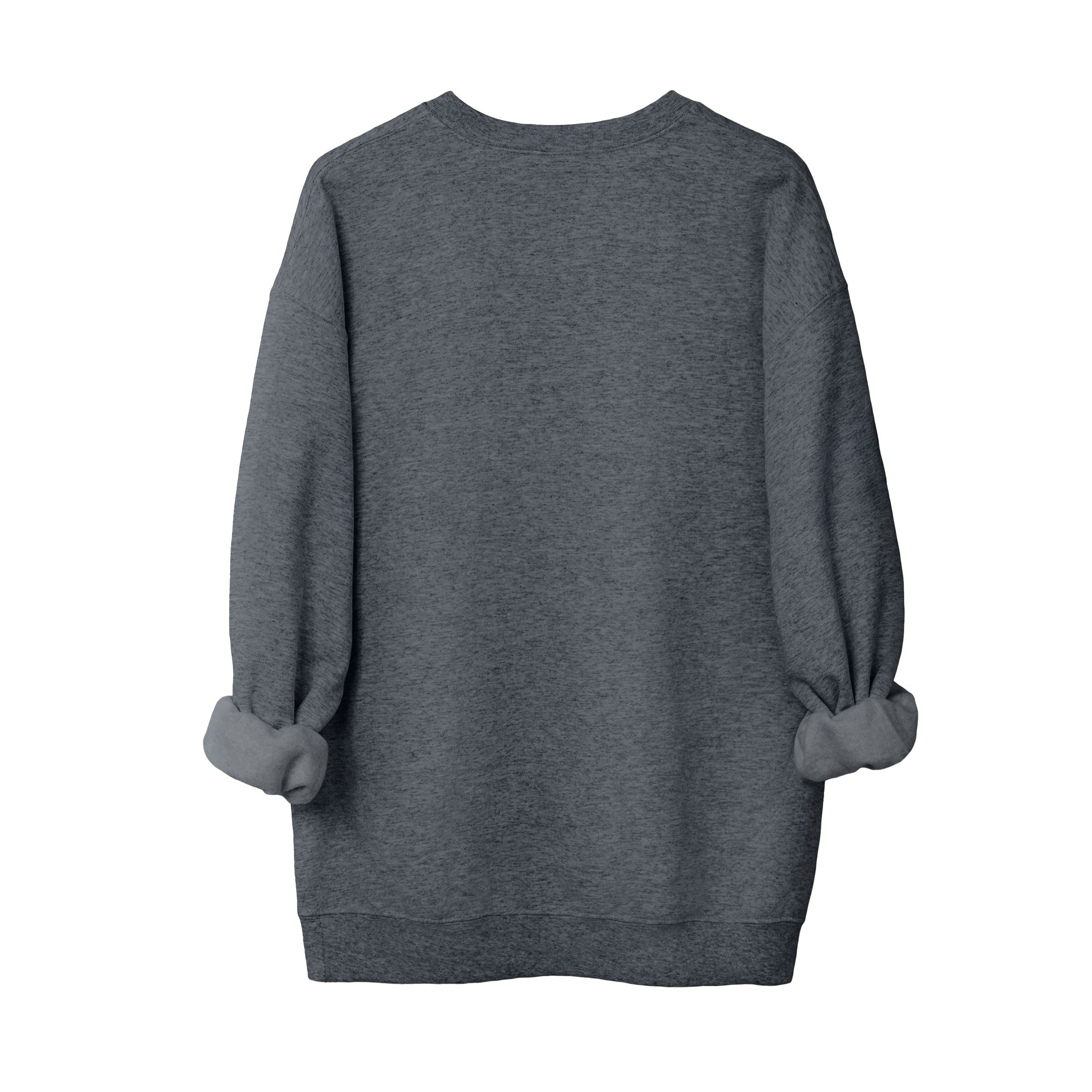 27923M_F-MSWT Dark Heather