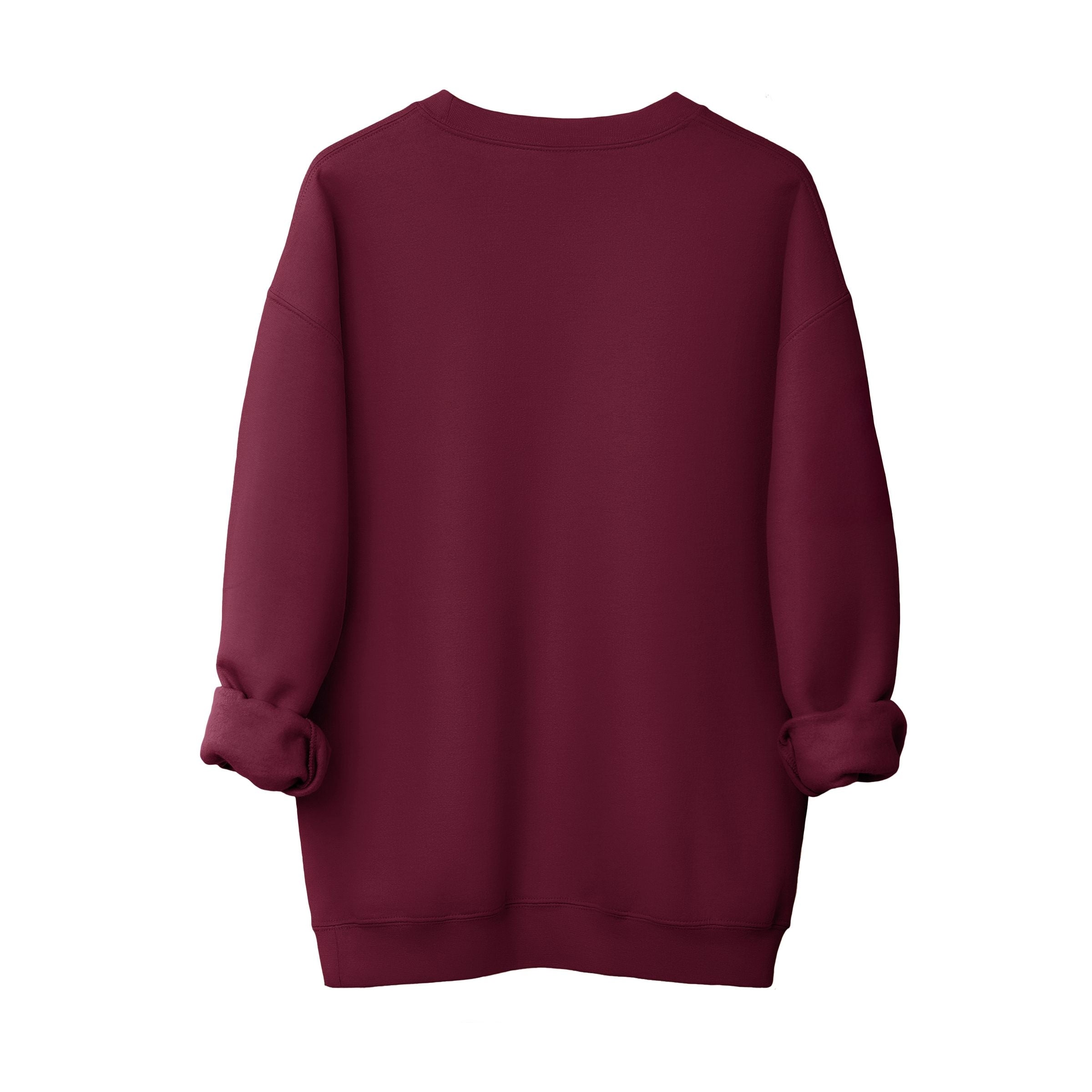 27923M_F-MSWT Maroon