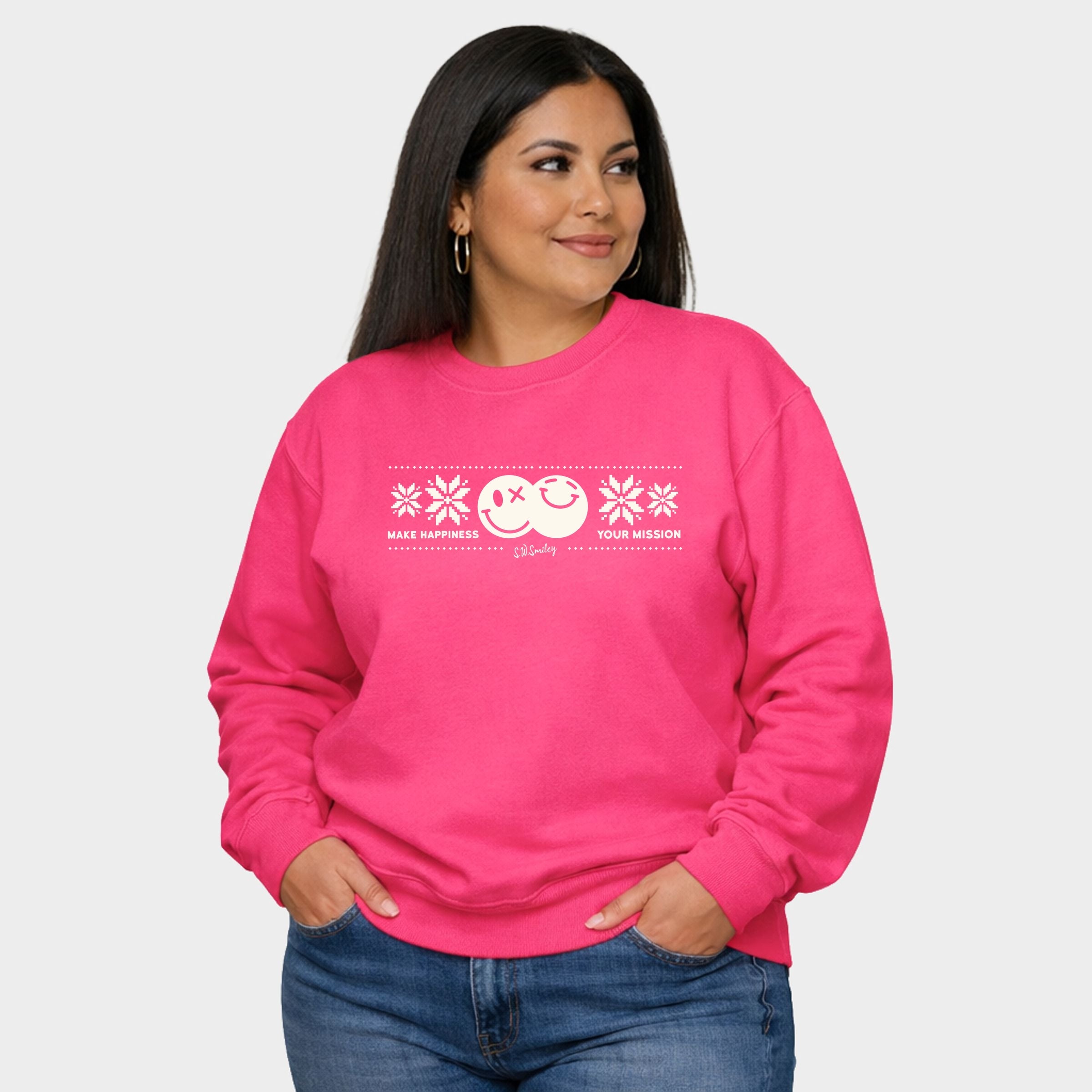 27924CRE_F-PSWT Raspberry