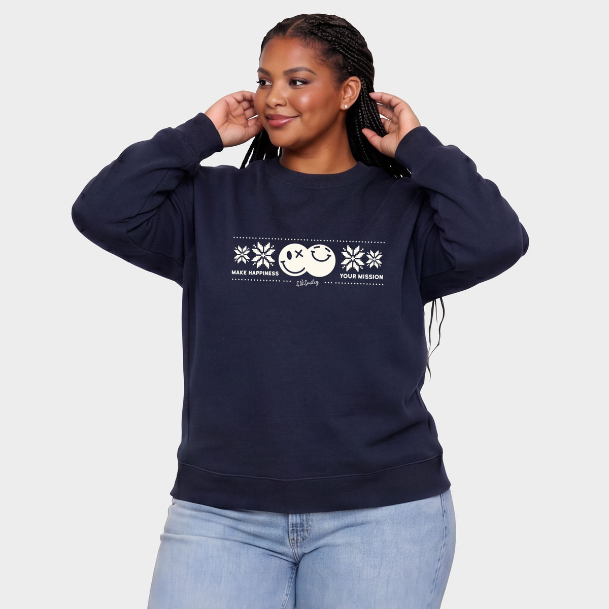 variant-True Navy-noThread