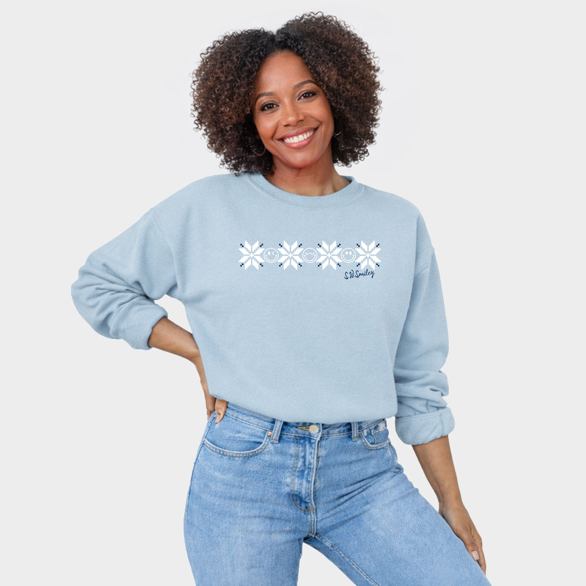 variant-Light Blue-noThread