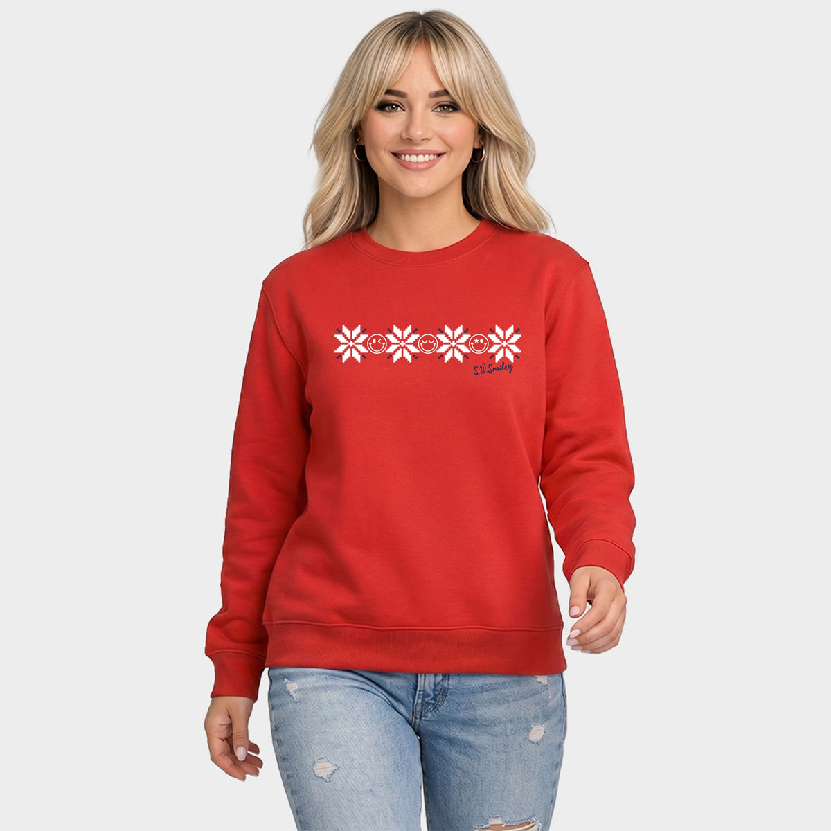 variant-Red-noThread