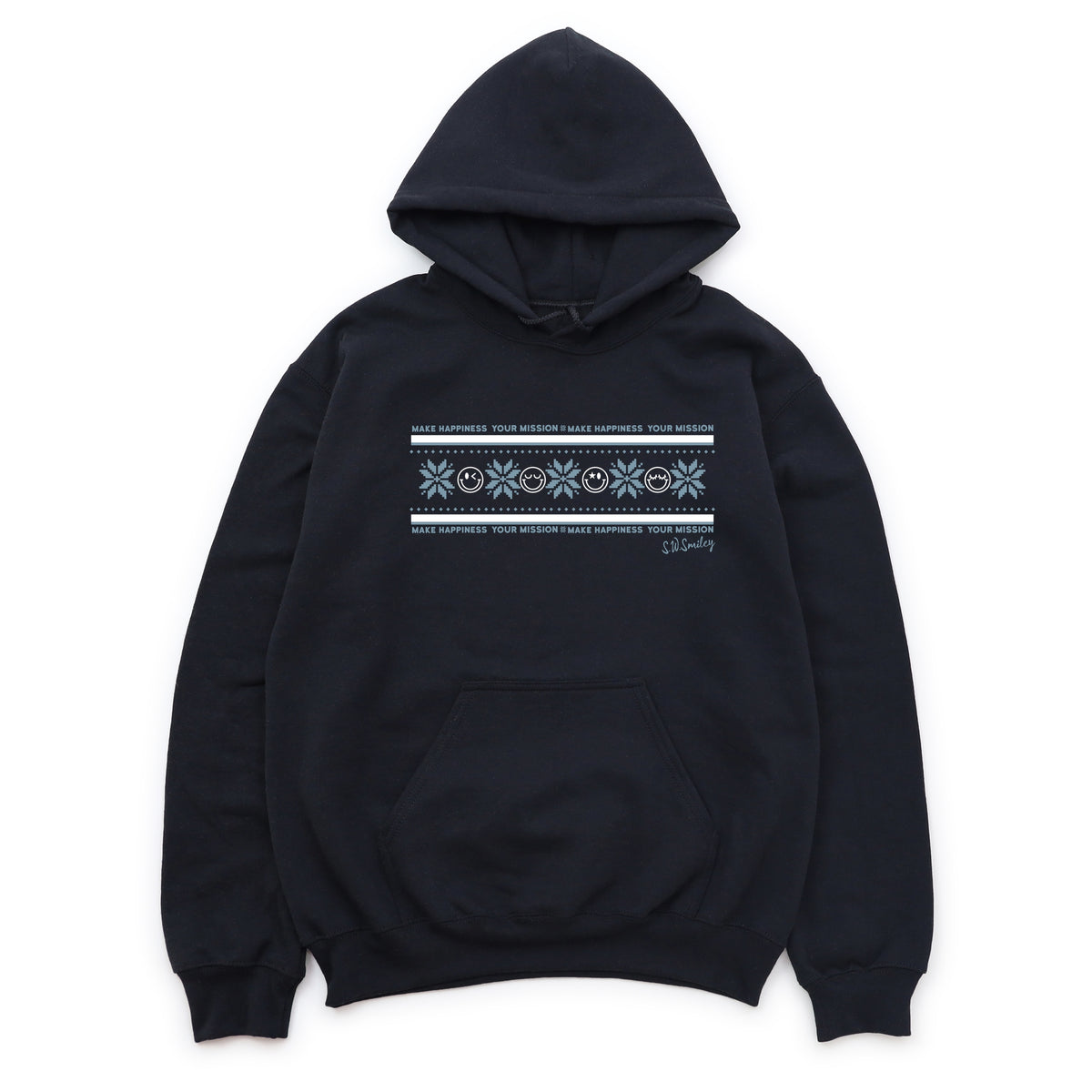 27926M_F-GH Midnight