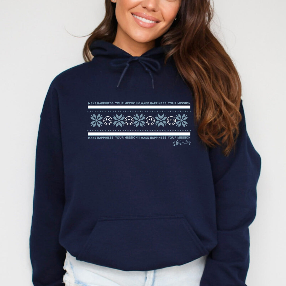 27926M_F-GH True Navy