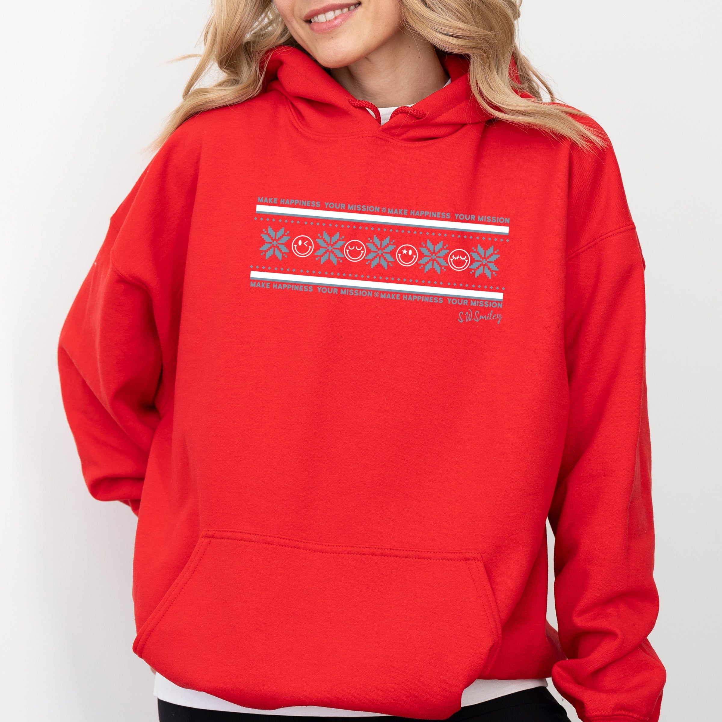 variant-Red-noThread