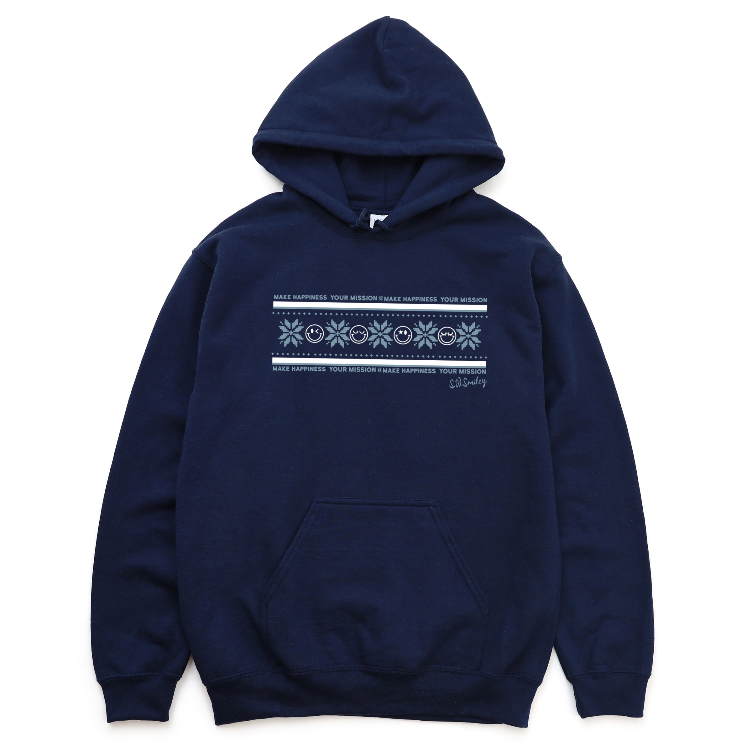 27926M_F-GH True Navy
