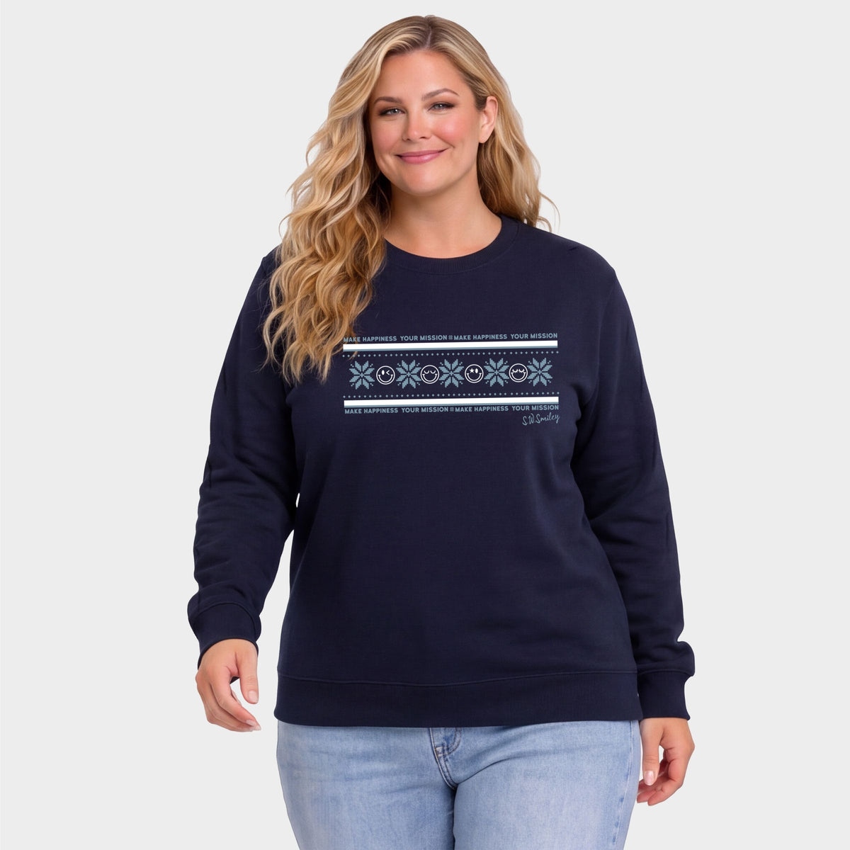 variant-True Navy-noThread