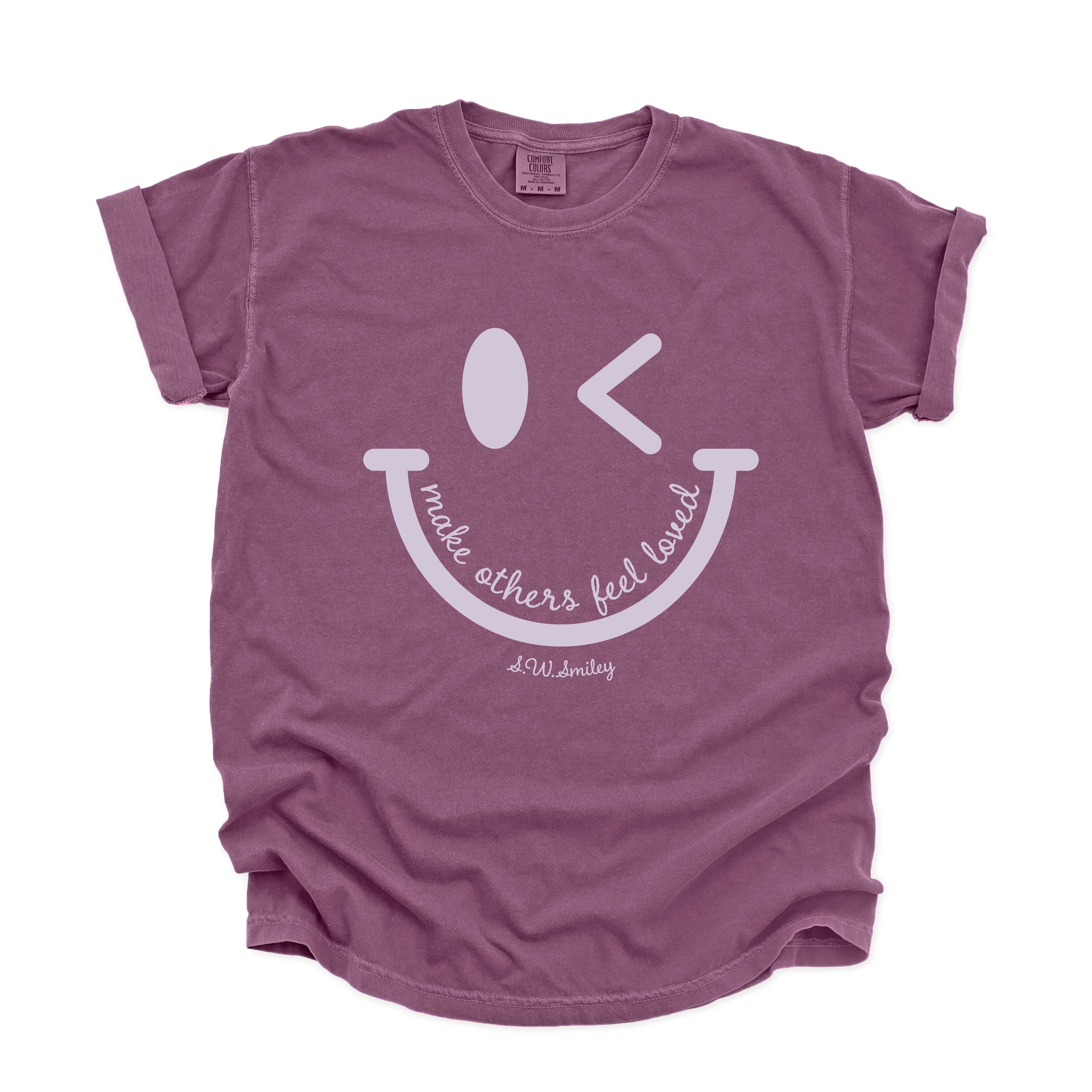 27928LILPU_F-GDT Berry