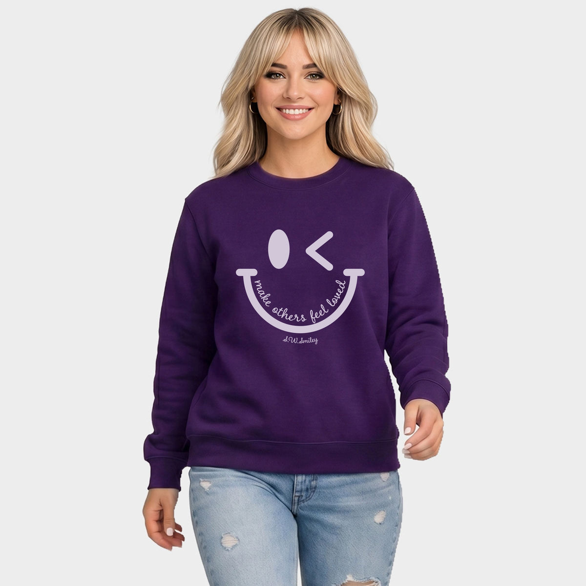 variant-Purple-noThread