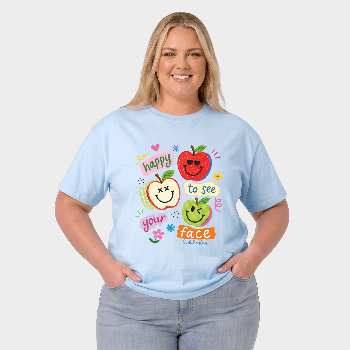 27929M_F-PGDT Chambray