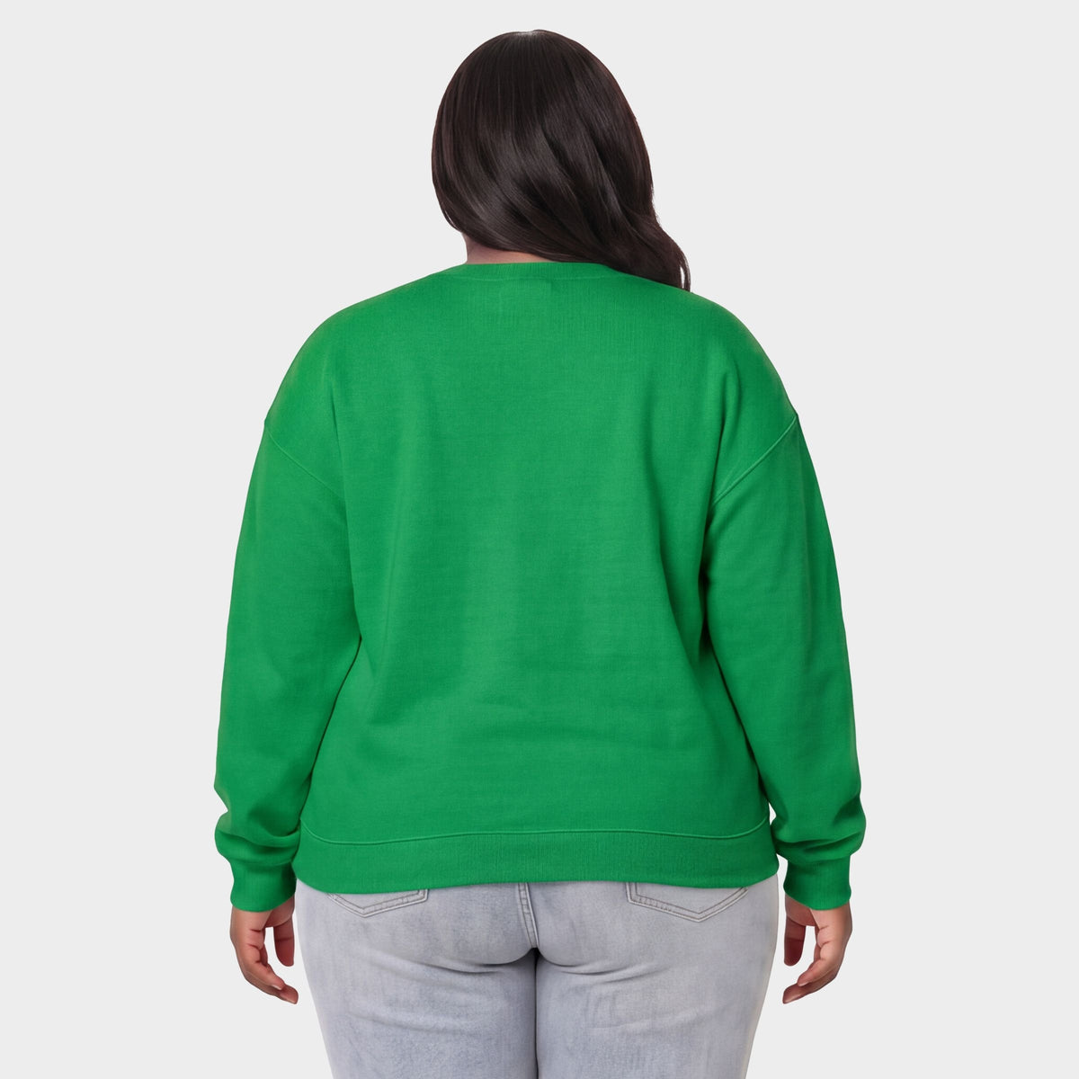 27929M_F-PSWT Grass