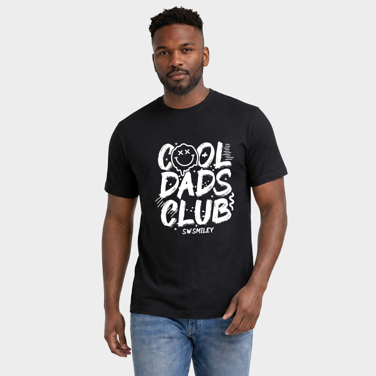 27931W_F-MGDT Black