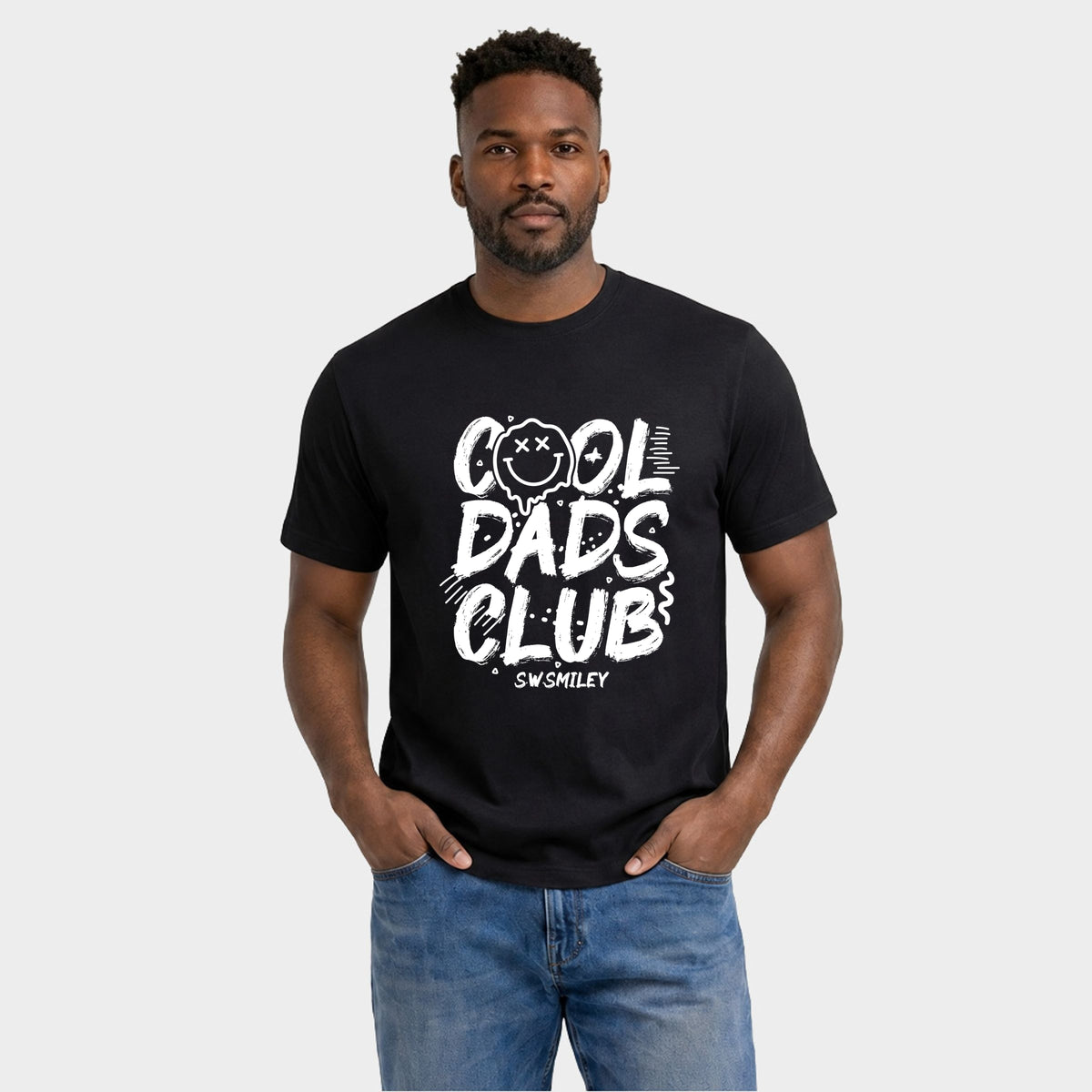 27931W_F-MGDT Black