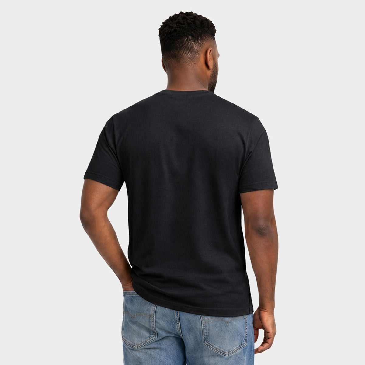 27931W_F-MGDT Black