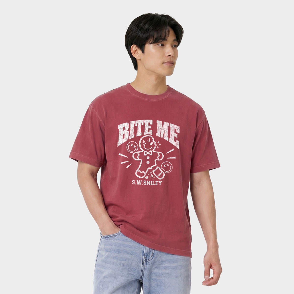 27932W_F-MGDT Crimson