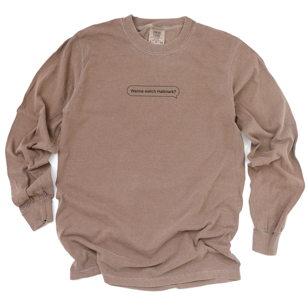 28004B_CC-GDLS Espresso