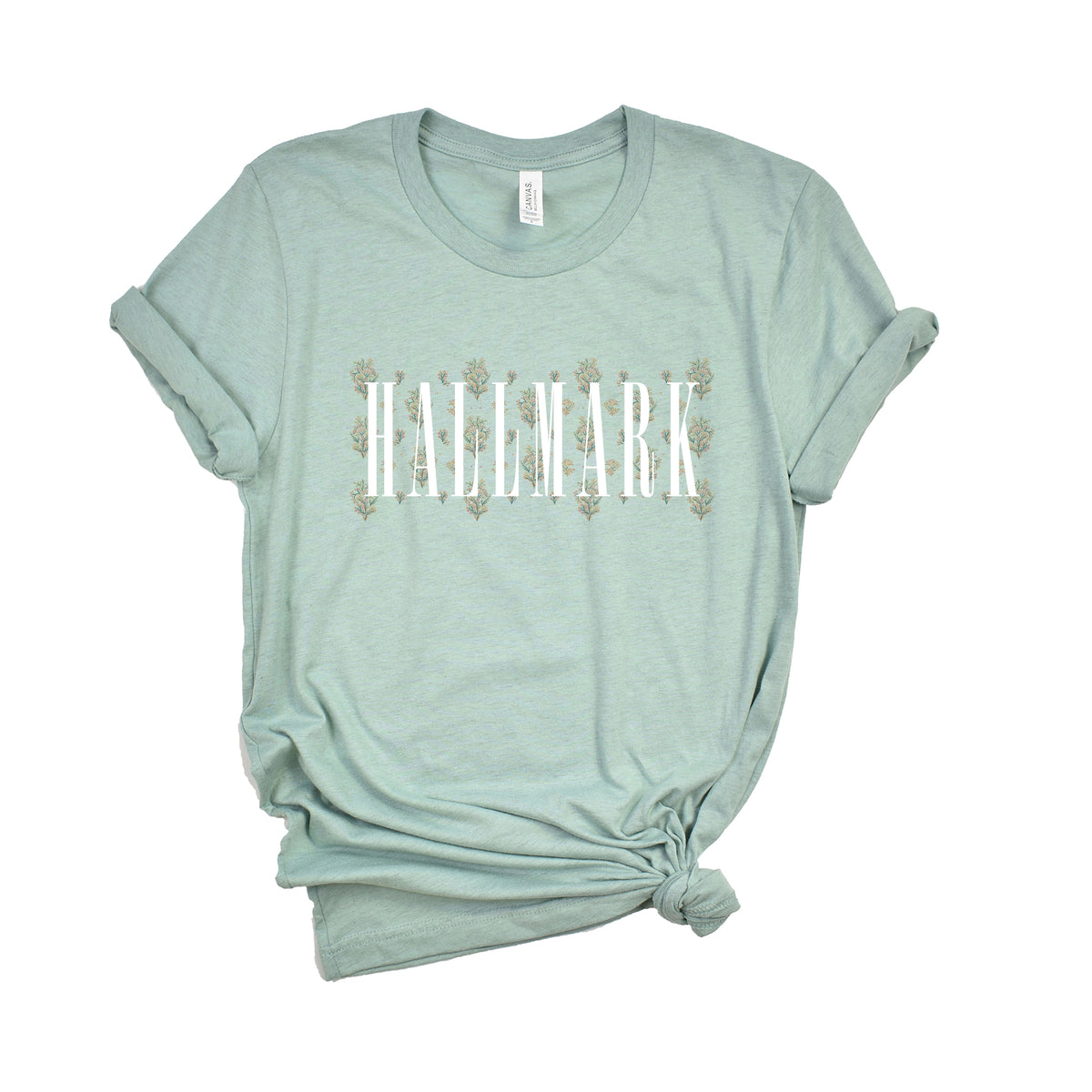 28005M_F-C Seafoam