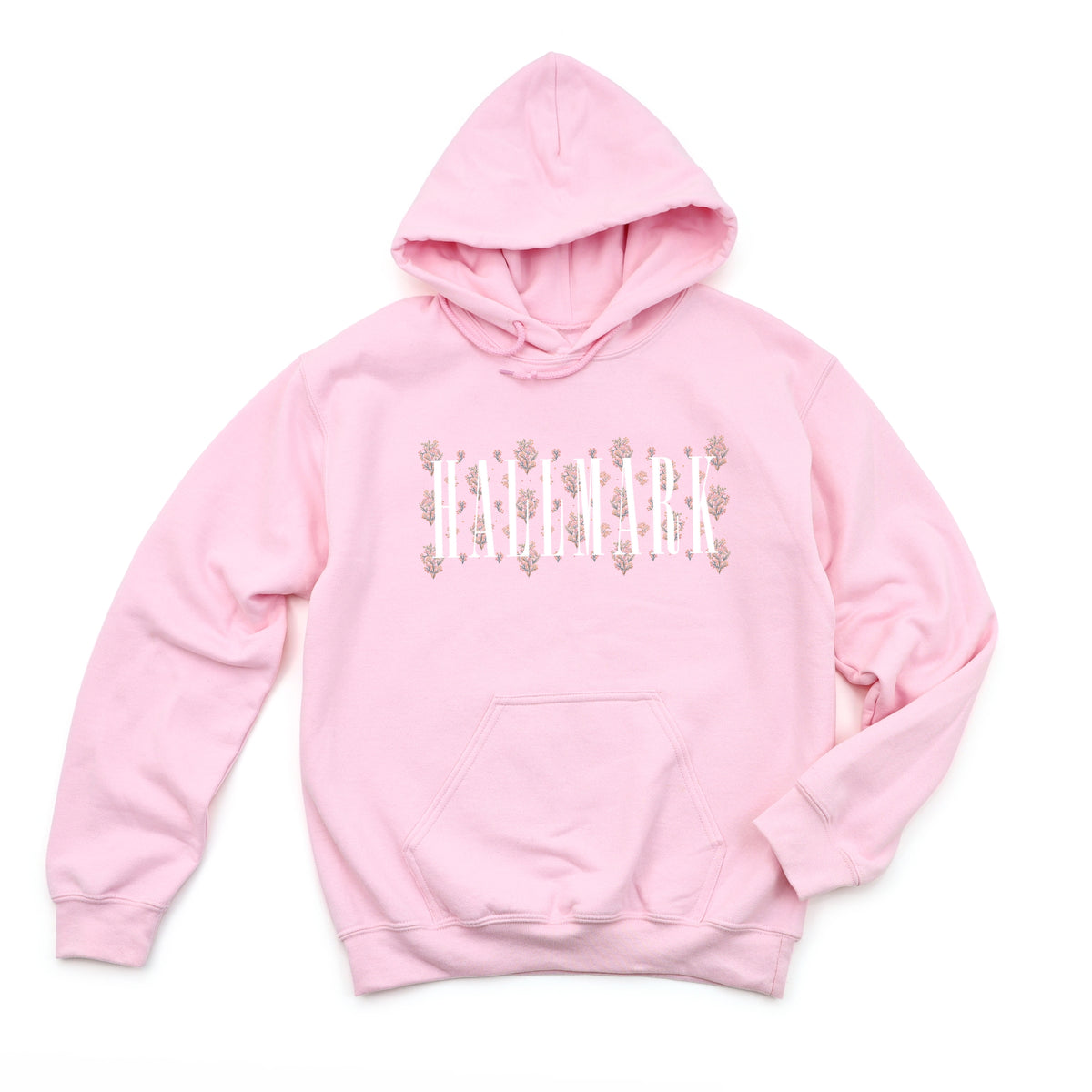 28005M_F-GH Light Pink