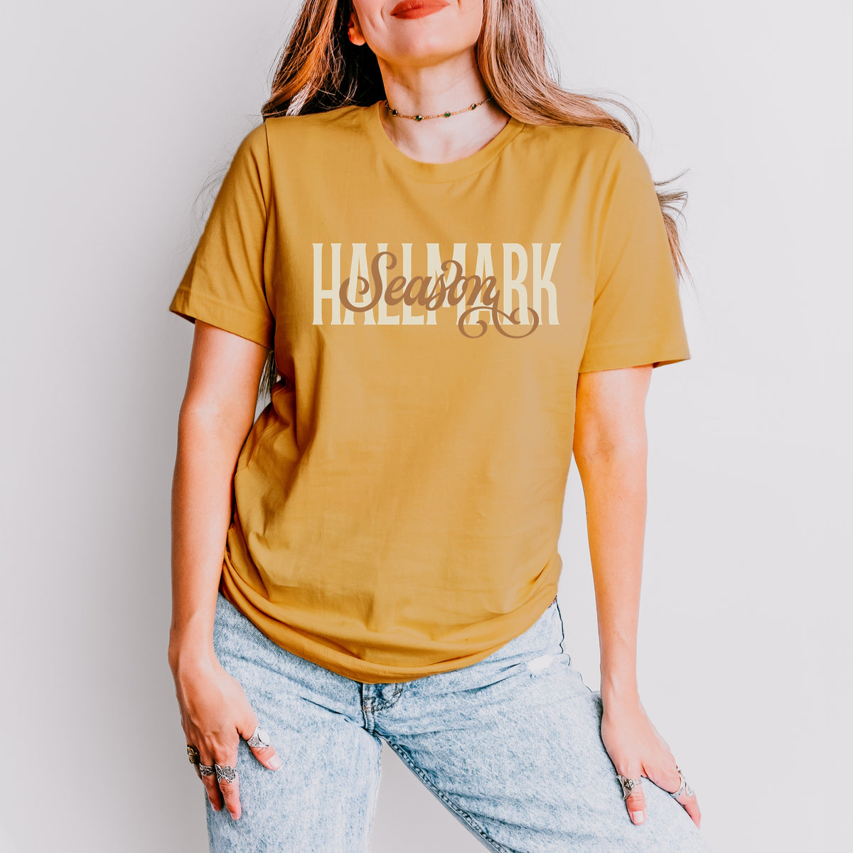 variant-Mustard-noThread