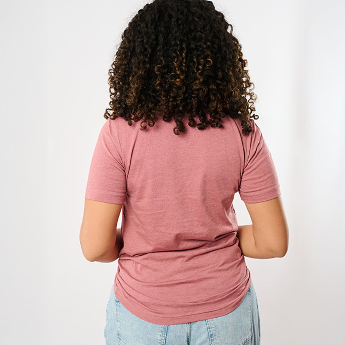 28012M_F-C Mauve