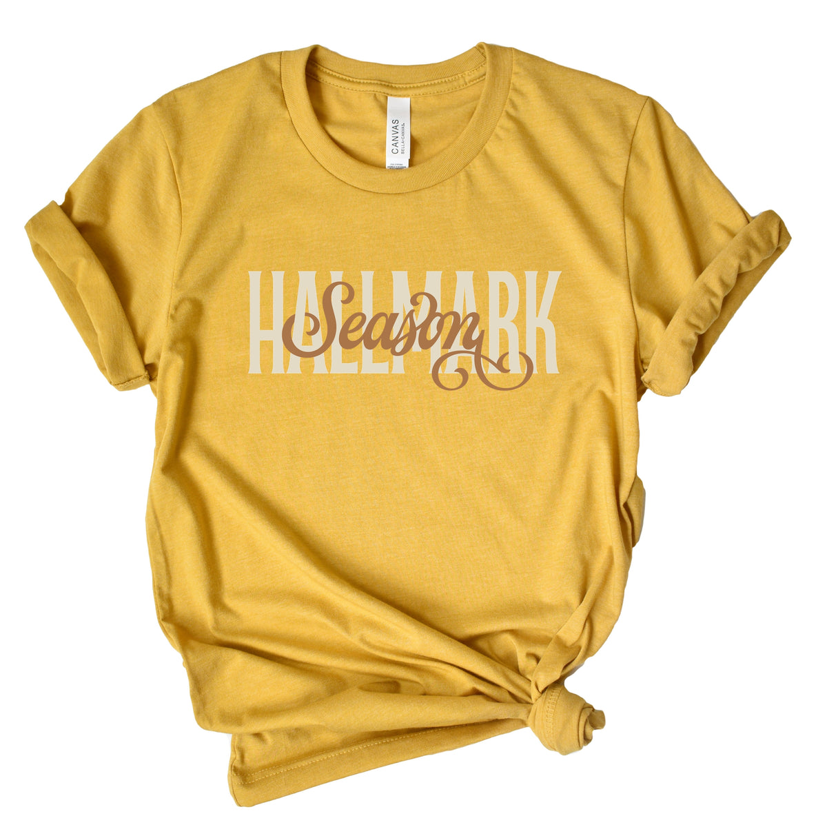 28012M_F-C Mustard