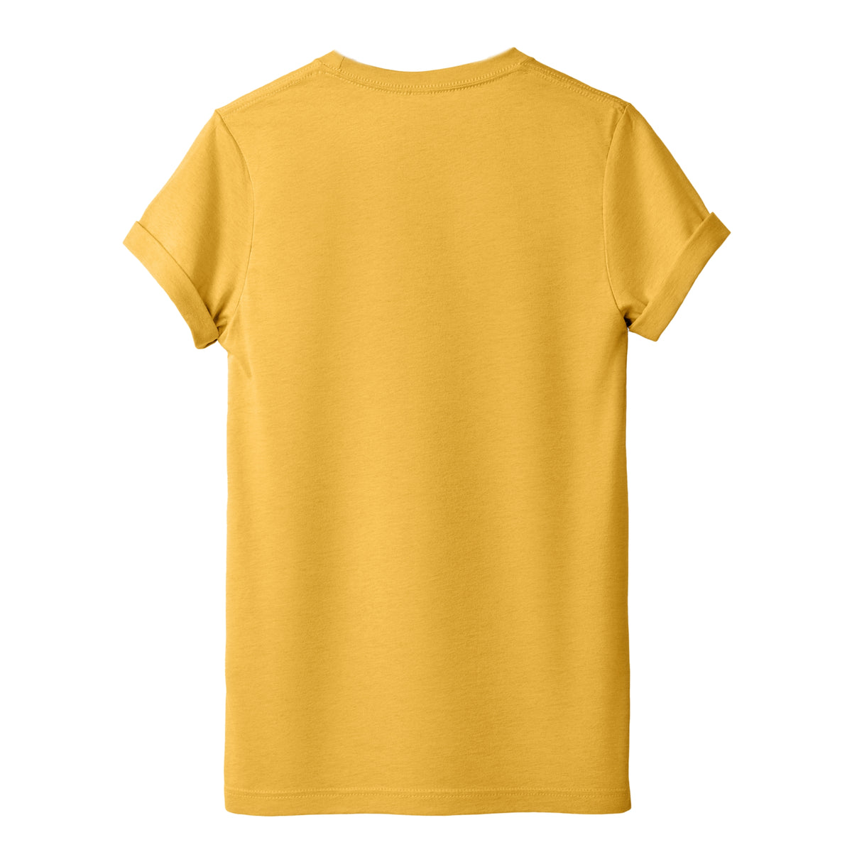 28012M_F-C Mustard