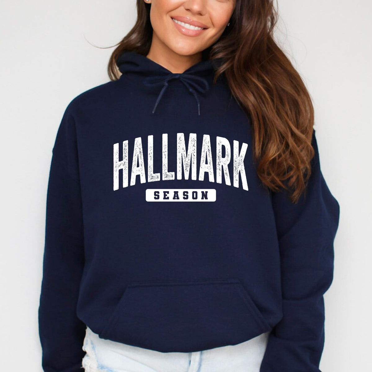 variant-True Navy-noThread