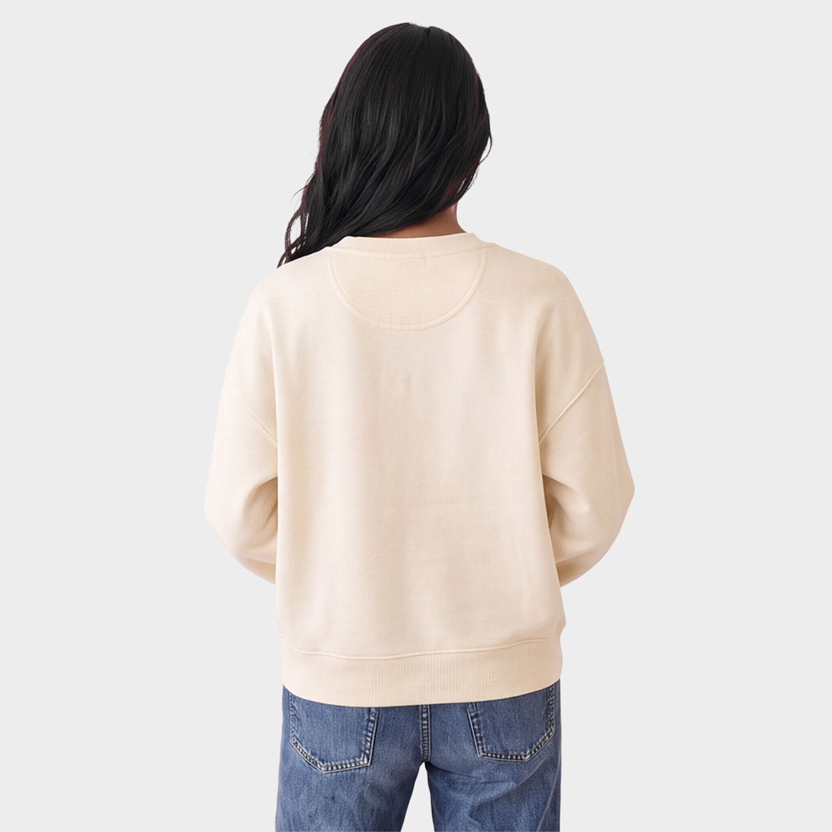 28024M_F-CSWT Cream