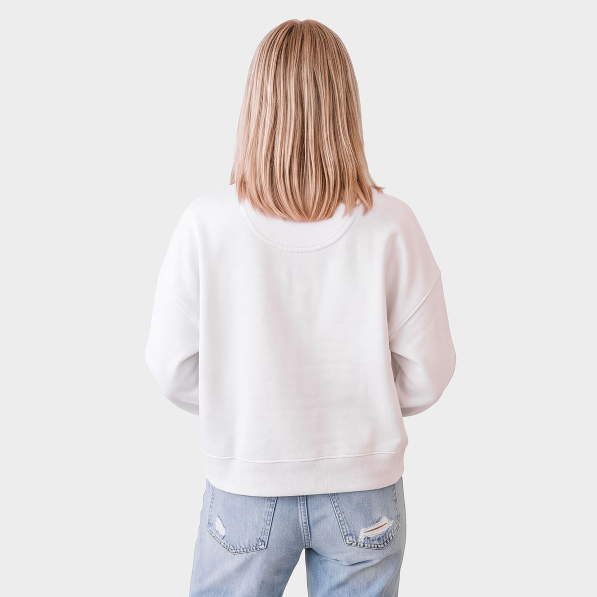 28024M_F-CSWT White