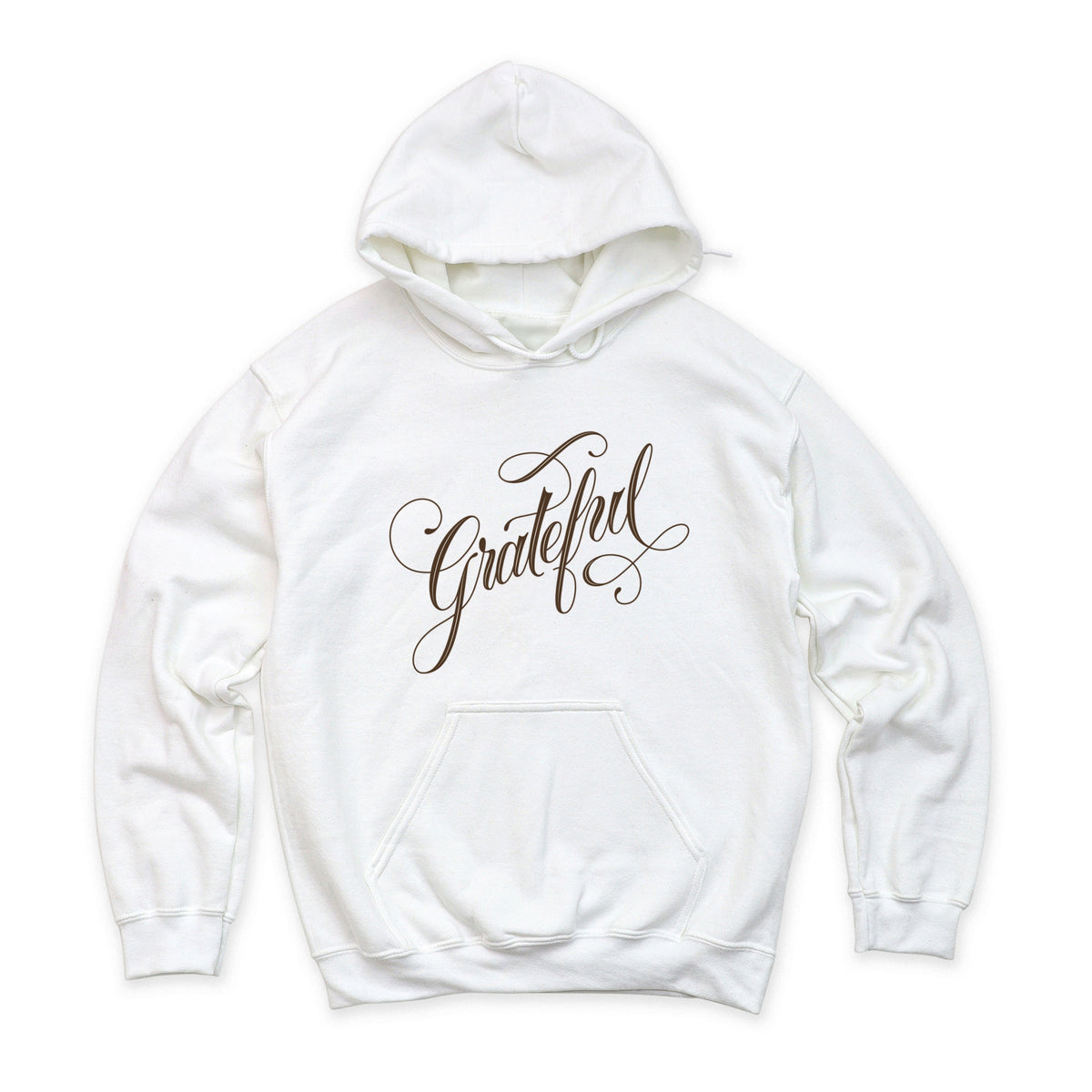 28032BRO_F-GH White